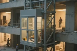 承装承修承试电力施工资质办理流程与要求有哪些