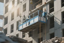 2026年上海建筑业企业资质申请找代办公司值不值得