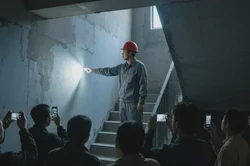 认证机构资质申请代办多少钱