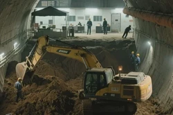 建筑劳务资质申请代办