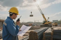 丰南承装修试二级资质申请代办