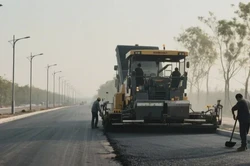 石油化工工程总承包资质标准