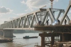 公路设计资质代办公司有哪些要求