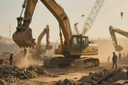 武汉承装修试电力资质一级办理有哪些要求