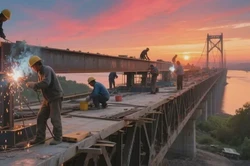 上海工程设计资质办理有什么要求