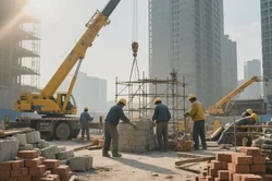 黄山电力承装修试资质办理流程及要求