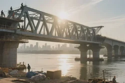 2026年上海设计专业资质代办公司怎么选？办理费用、周期和材料怎么判断