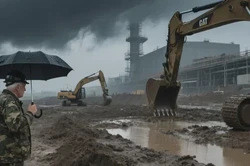 三级承装修试电力设施许可证办理有哪些要求