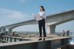 2026年上海建筑智能化系统设计专项资质代办公司怎么选更稳