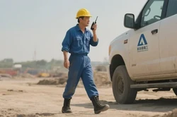 代办城市规划乙级资质申请流程