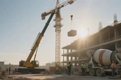 购买承装修试三级资质要求详情