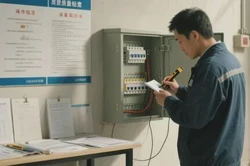 代办城市规划乙级资质申请