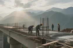 代办防水承包资质要求有哪些