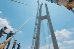 2026年上海承装修试许可证怎么办找谁办