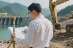 2026年上海模板脚手架资质办理哪家机构更省心