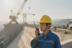 2026年上海水利水电工程施工总承包资质代办费用分析
