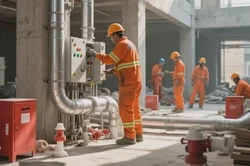 如何代办劳务资质申请