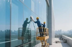 上海办理积分单位资质要求