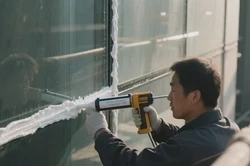 劳务派遣公司资质代办公司
