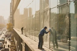 代办建筑资质申请多少钱