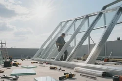 上海建筑资质申请办理时间