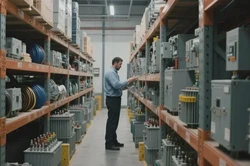 代办物业管理资质多少钱