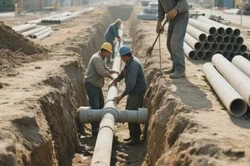 承装修试资质四级晋升三级要求详解