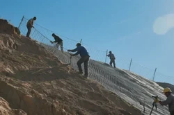 广告安装资质代办的要求