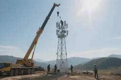 工程测绘资质代办公司