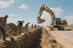 轻型钢结构工程设计资质代办