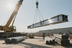 物业管理资质代办价格