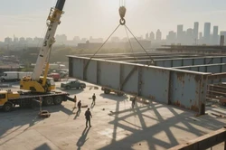 代办文网文资质申请价格