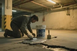 2026年上海建筑装饰工程设计专项资质哪家靠谱，怎么比