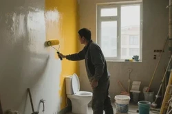 办理电力承装承试资质有何要求