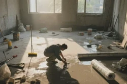 承包资质代办机构有哪些要求