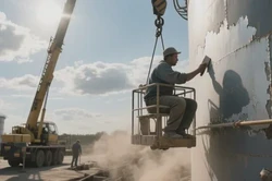 白城承装修试一级资质申请步骤和注意事项