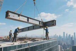 2026年上海总承包二级升一级找哪家资质代办公司，值不值得做