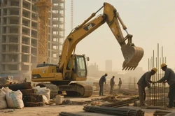 建筑公司资质申请代办流程