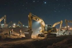 上海办理托班机构资质申请