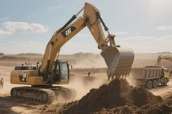 黄冈承装修试电力资质代办流程及要求