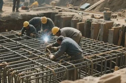 测绘资质代办标准要求