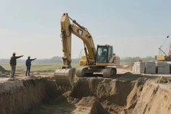 2026年上海城市道路照明资质代办公司怎么选不易被退回