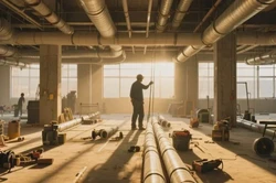 装饰工程设计专项资质代办