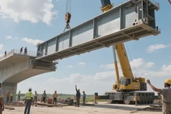 正规代办公司资质要求