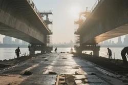 2026年上海专业承包资质延续避坑指南：为什么被退回、常见漏项有哪些