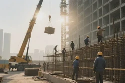 代办停息挂账业务公司资质要求