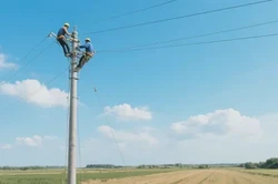 建筑市政工程资质申请代办