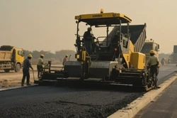 上海工业清洗企业资质办理的要求