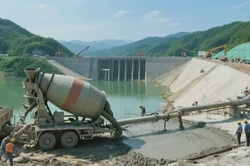 停息挂账代办公司资质要求