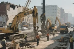 代办电力公司的资质要求